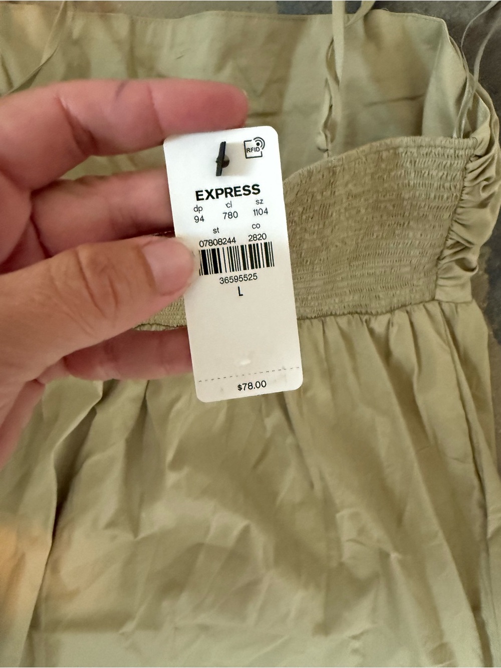NWT Express - Picture 4 of 4